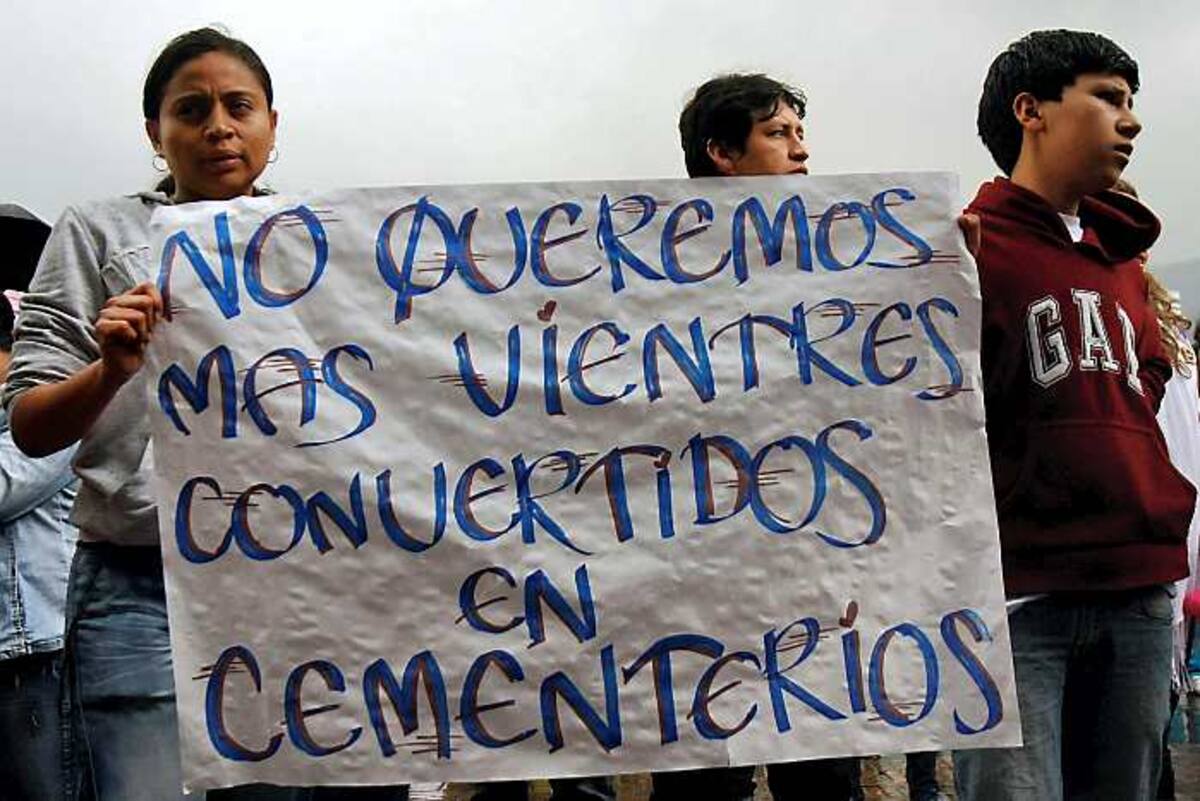 COLPRENSA