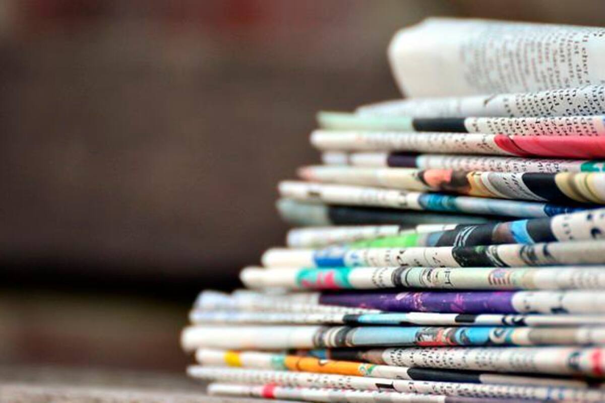 SOS por la crisis de los medios regionales ante la pandemia