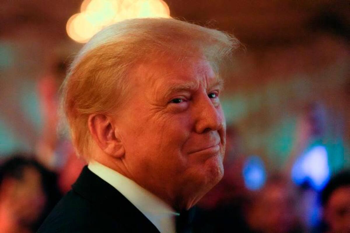 ¡Trump regresa a Twitter! Elon Musk restablece su cuenta