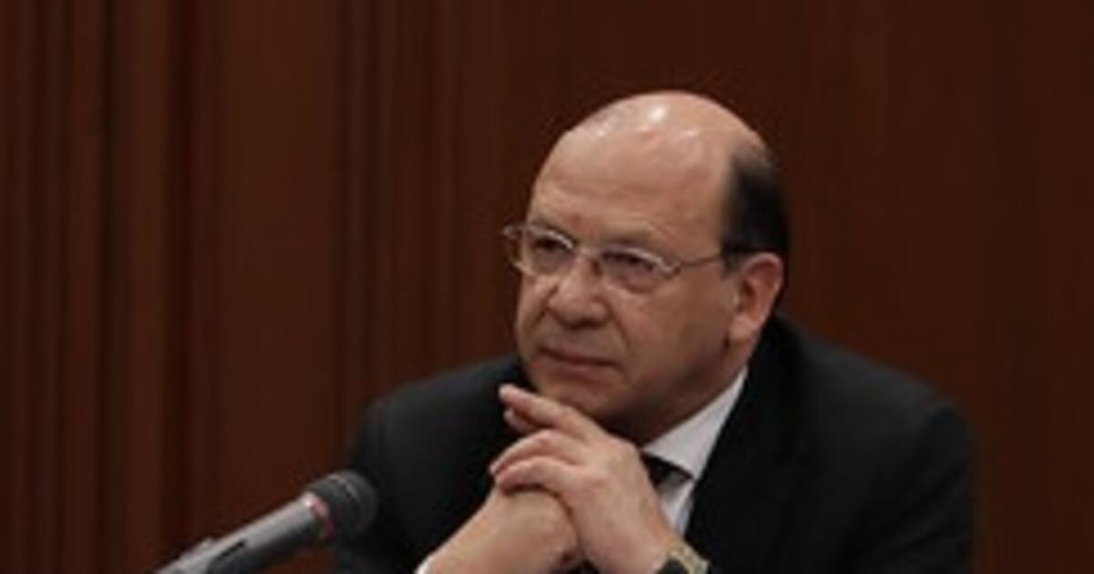 Anuncio de emergencia económica: gremios recurren a Corte Constitucional