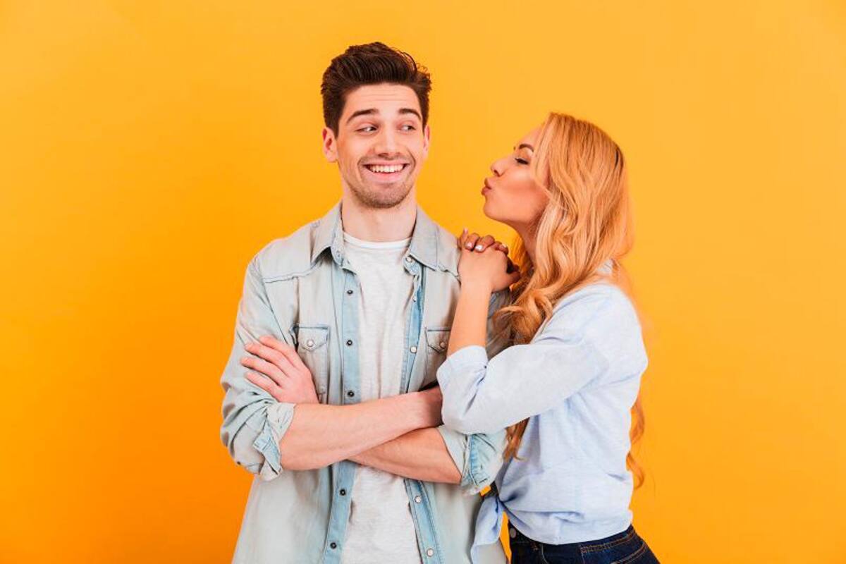 ¿Sospecha que su pareja le es infiel? Descúbralo por su tono de voz