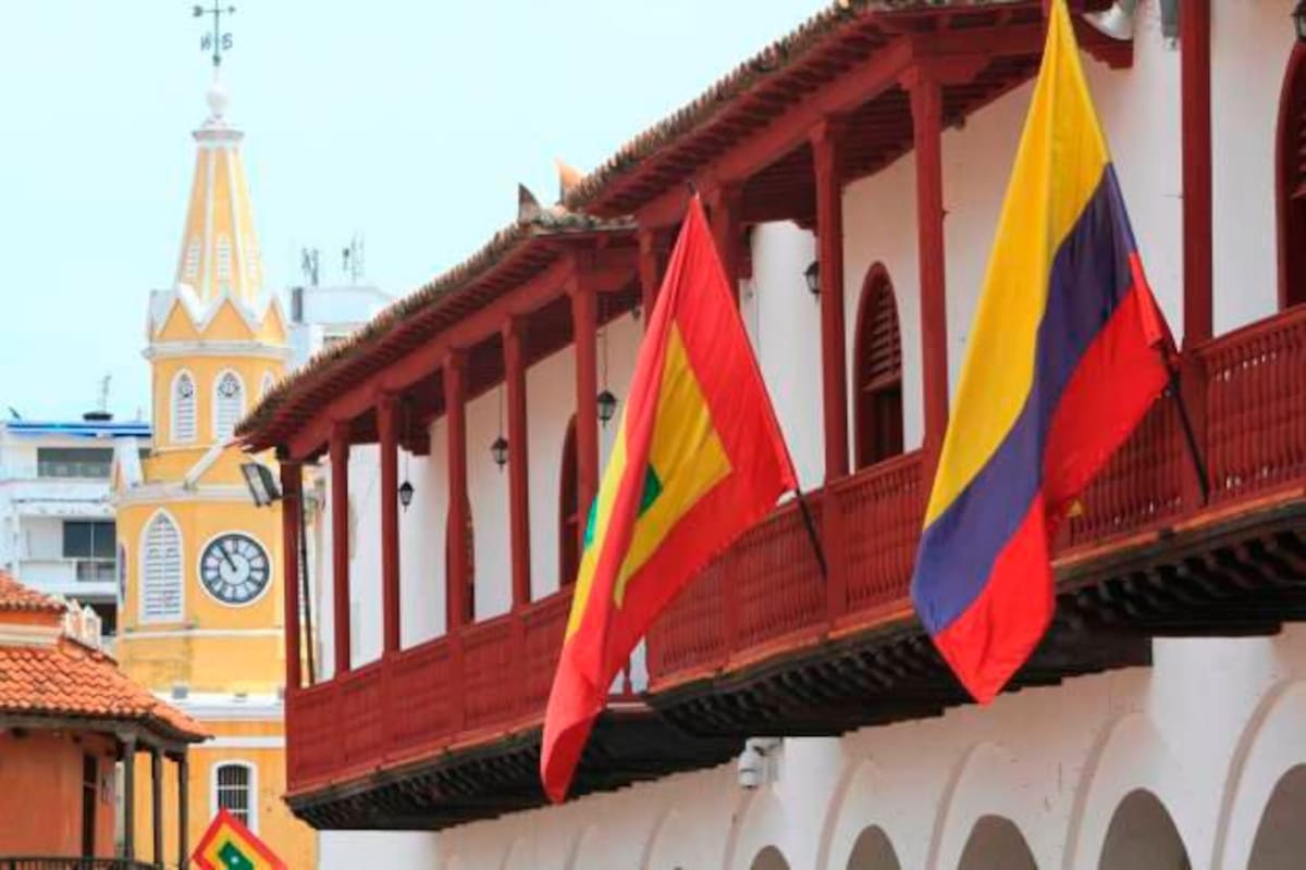 36% de los cartageneros no votaría por ninguno de los aspirantes a la Alcaldía