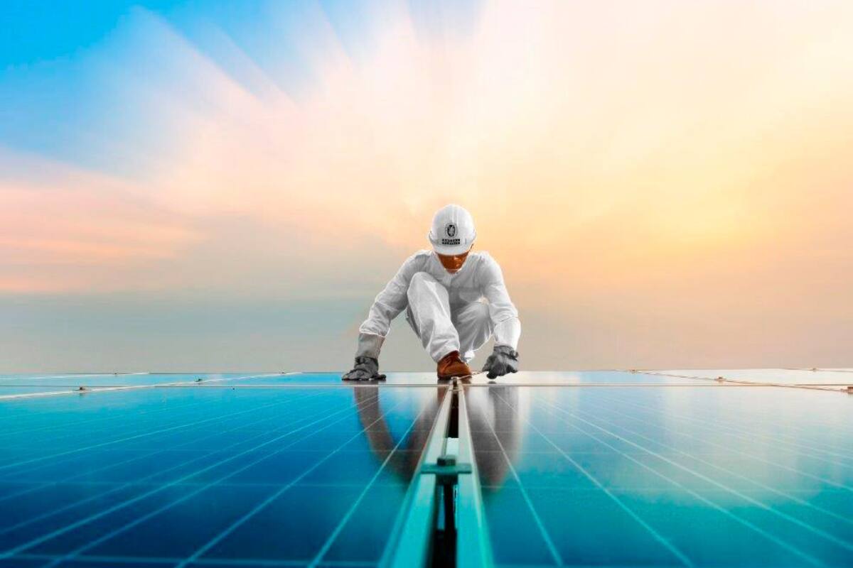 Bioseguridad, compromiso de todos con liderazgo gerencial