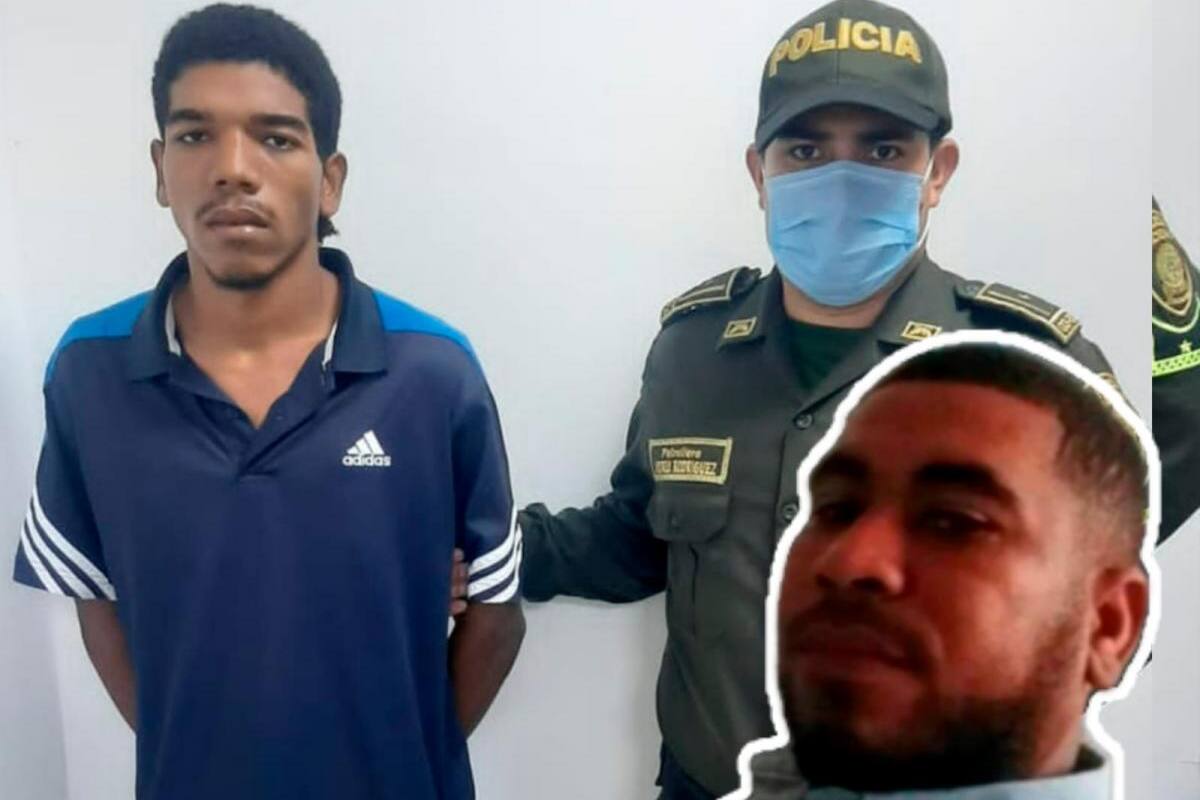 Asesinato de mototaxista 8 días antes de casarse: revelan móvil del crimen