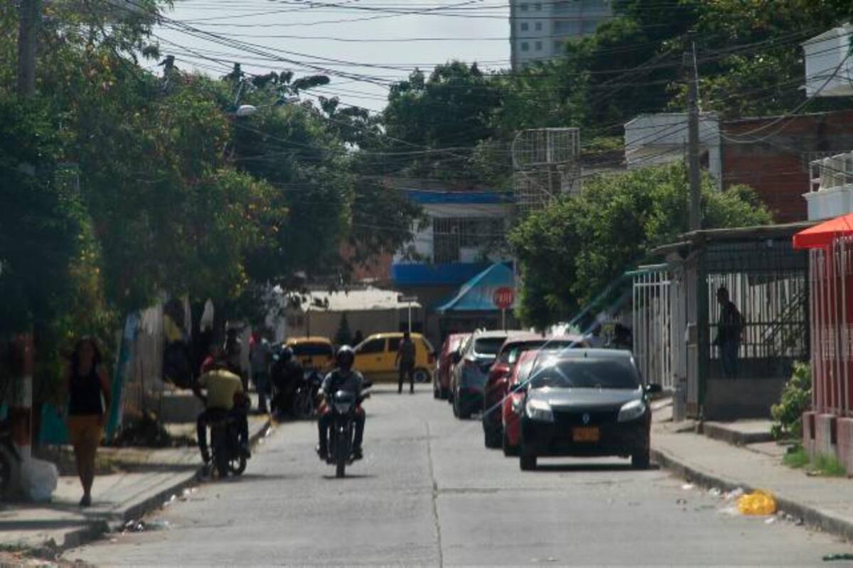 Dejan libre a médico investigado por asesinato de comerciante