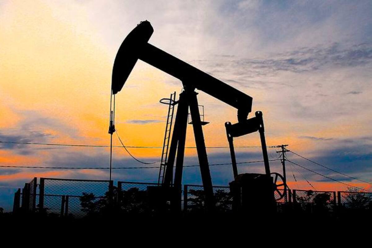 Los desafíos de la economía local en el inicio del año