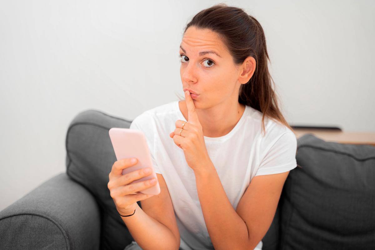 4 mitos sobre sexualidad: ¿el tamaño importa?