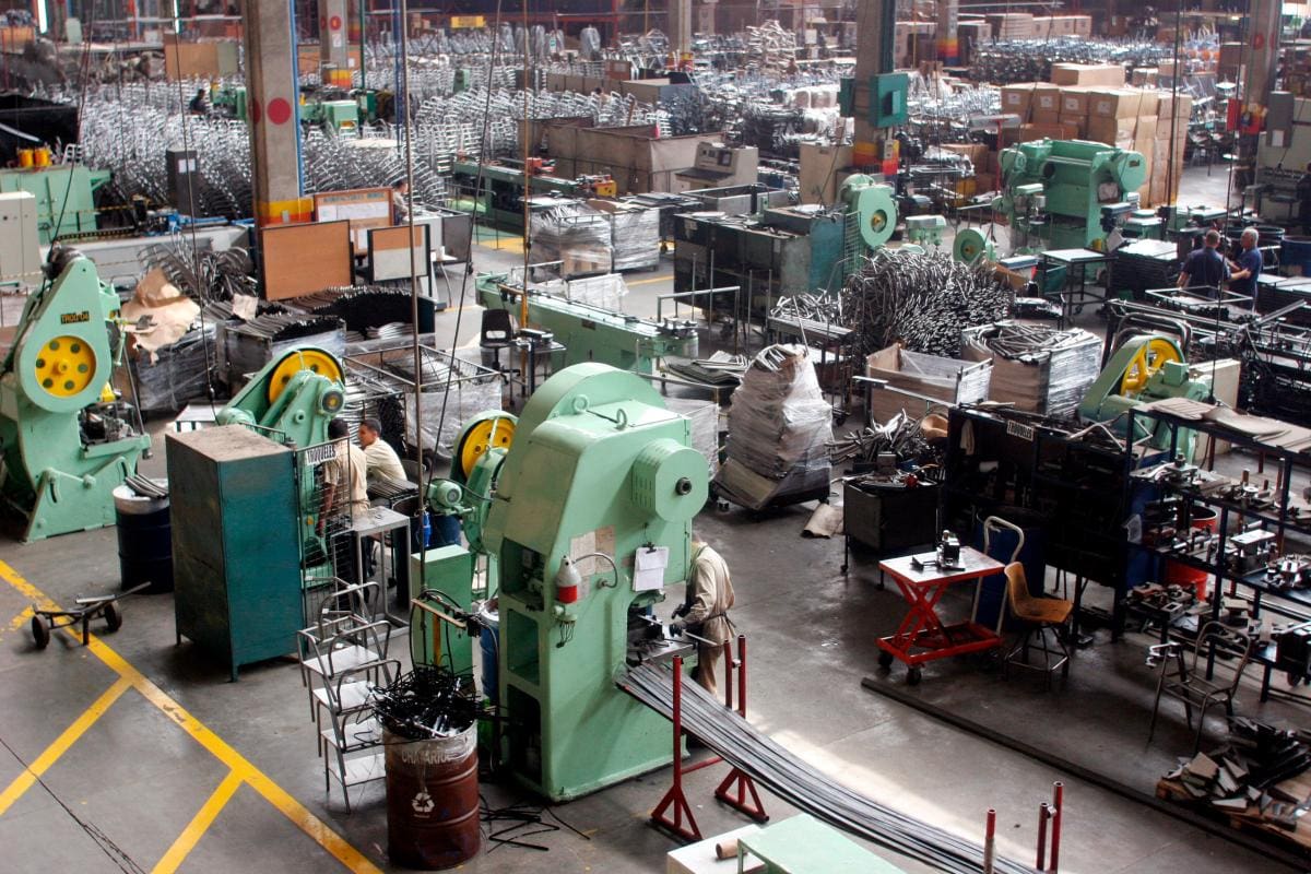 Los cinco desafíos de calidad de las pymes que identificó Colombia Productiva