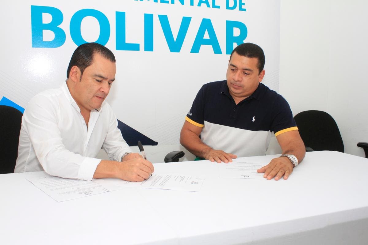 Empieza el calendario electoral en Cartagena y todo el país