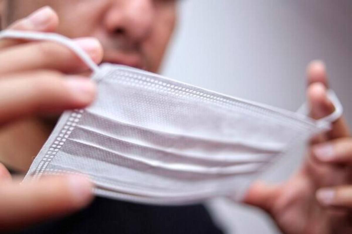 Los consejos de la OMS para los pacientes con viruela del mono