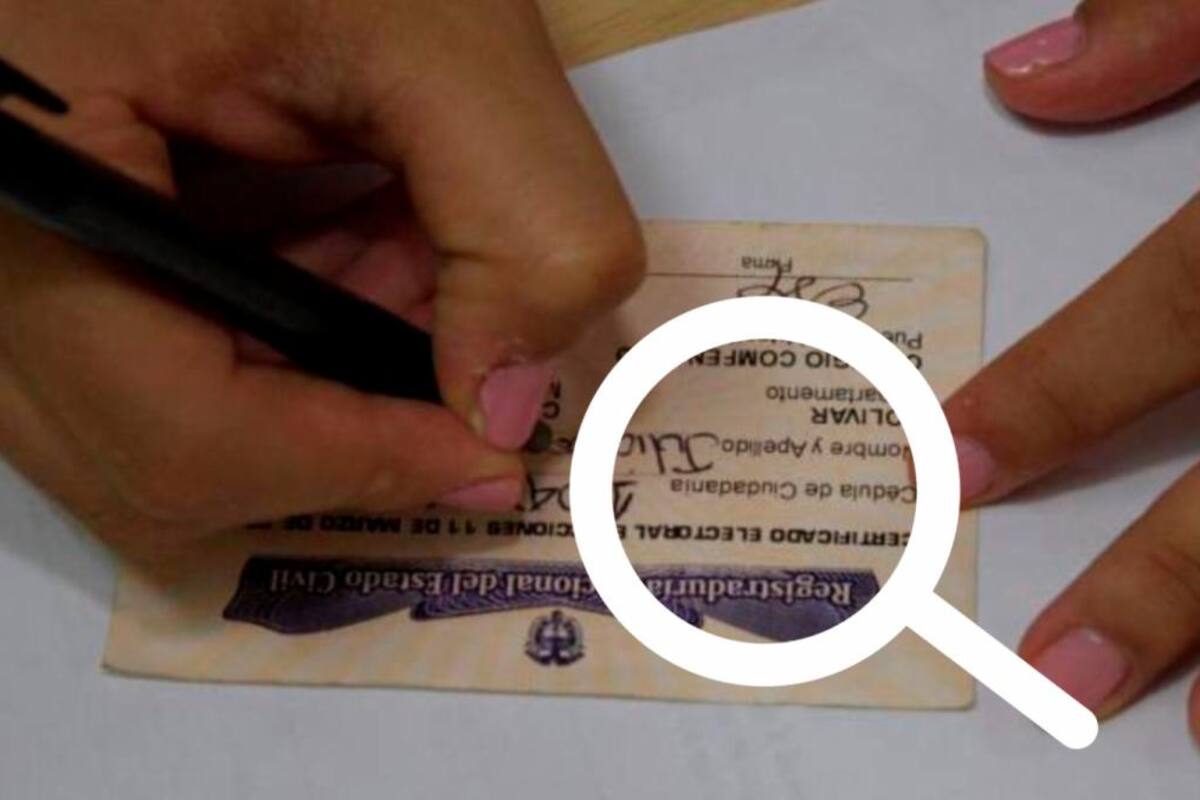 Certificado Electoral en Colombia: estos son los múltiples beneficios por votar