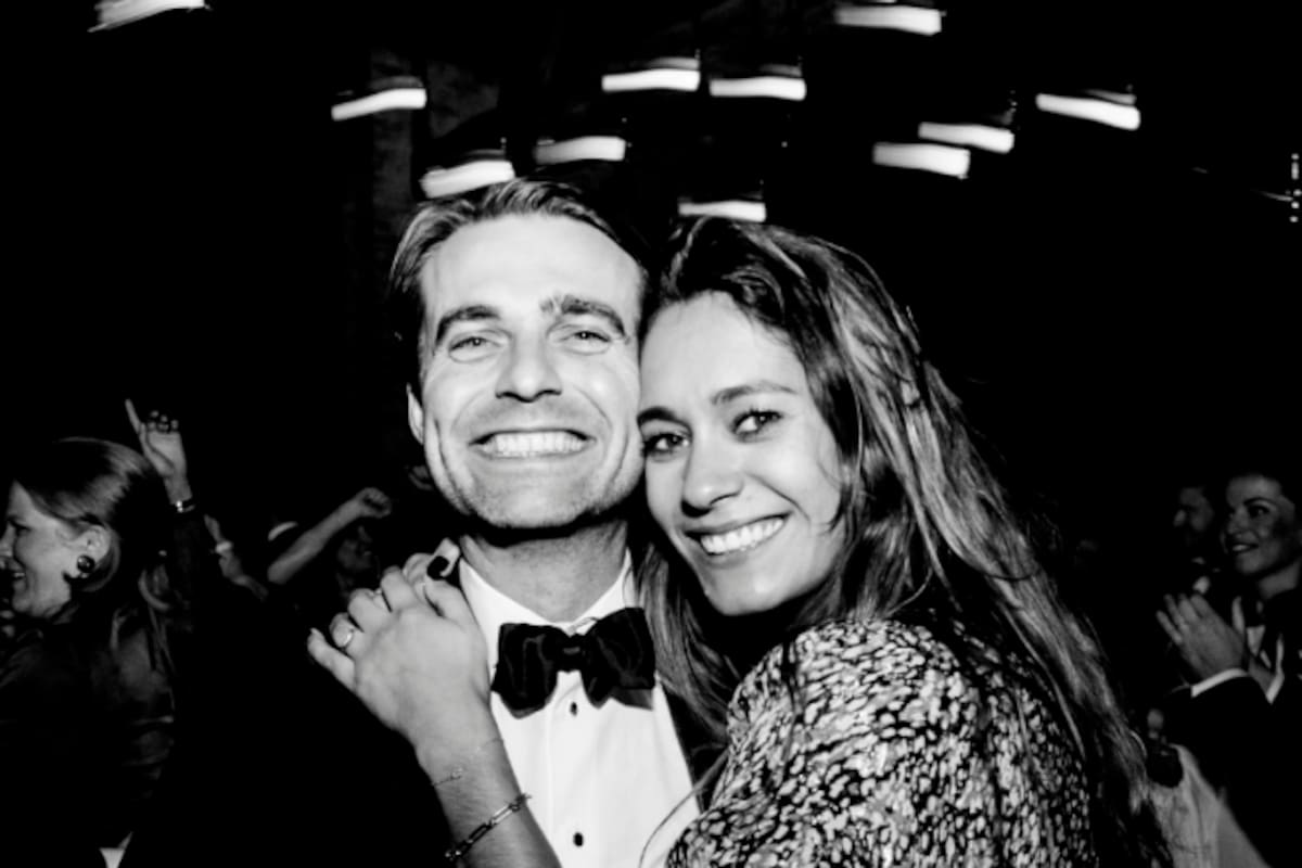 La bebida que habría causado la muerte de dos holandeses en Cartagena