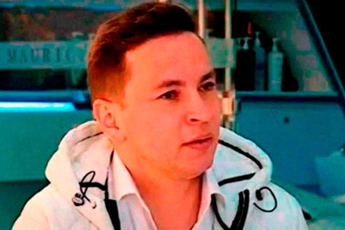 Jhonier Leal seguirá en prisión: juez niega su libertad y regaña a abogada