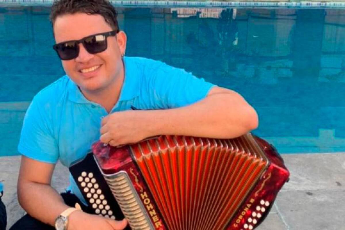 Temen que presunta asesina de músico cartagenero quede libre