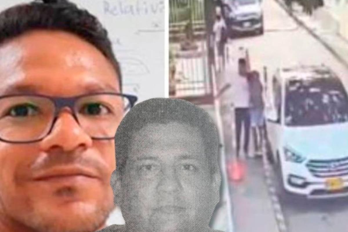 Sentenciado médico que causó la muerte a su amigo al empujarlo contra el piso