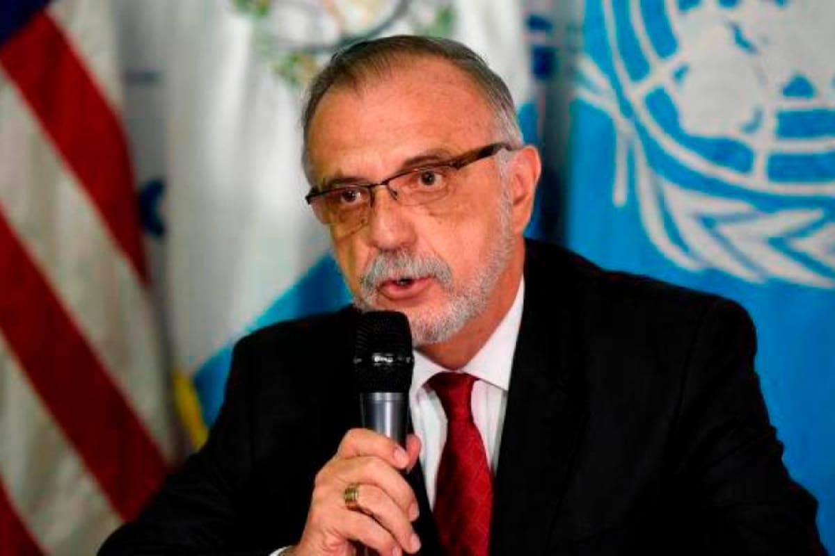 ¿Se acaba el servicio militar obligatorio? Esto dijo el nuevo Mindefensa