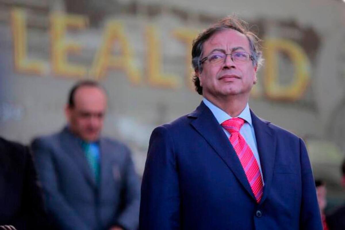 Piden al presidente Petro declarar estado de emergencia en los Llanos