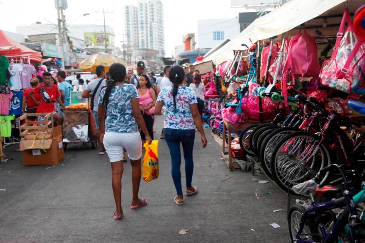 Inflación y desempleo: los enemigos del crecimiento económico en 2023
