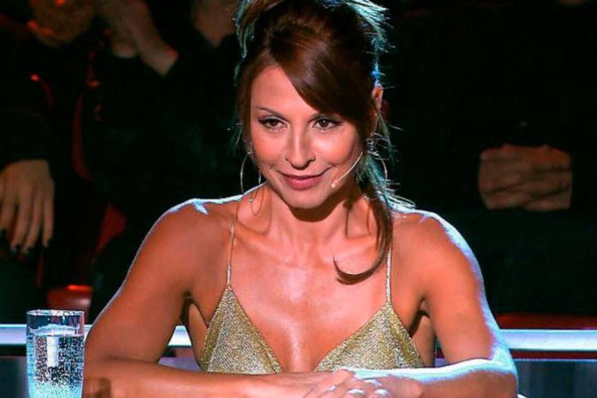 ¿Qué edad tiene Amparo Grisales? La diva está de cumpleaños y así luce