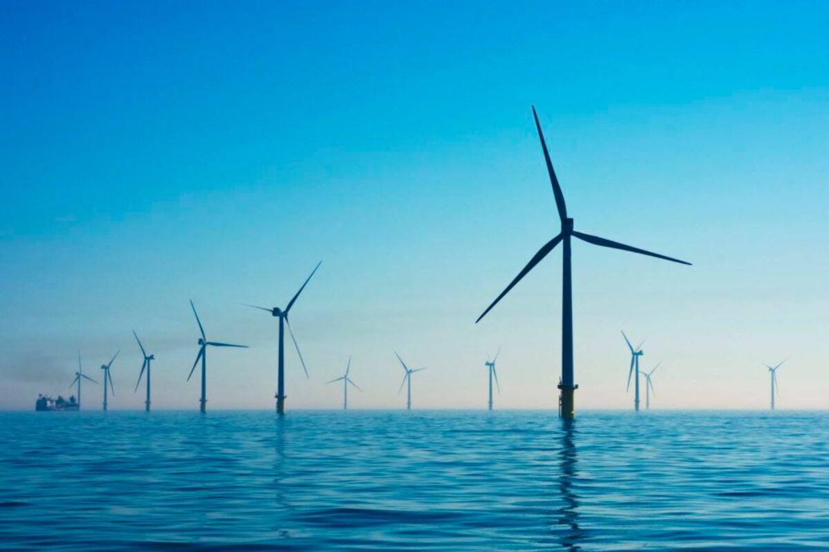 Definidos los ejes de la transición energética del Gobierno Petro