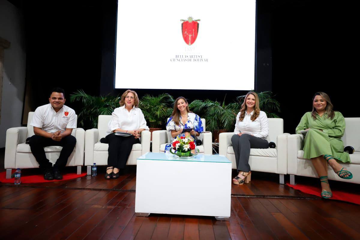 Retos de la educación superior después de la gratuidad