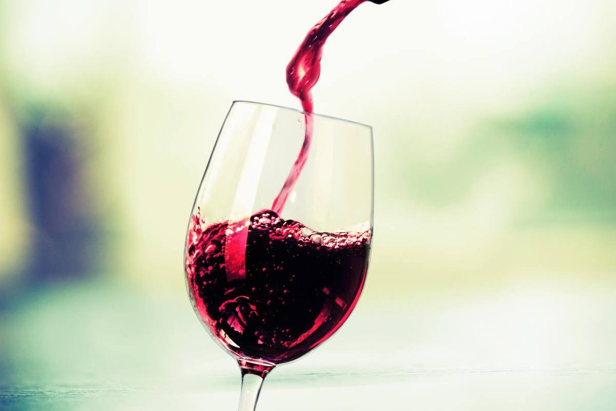 10 mitos del vino que en algún momento hemos creído