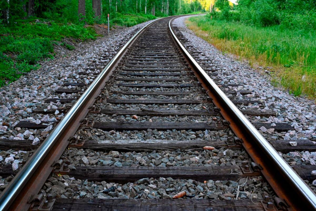¿Por dónde pasará el tren que unirá a Santa Marta, Barranquilla y Cartagena?