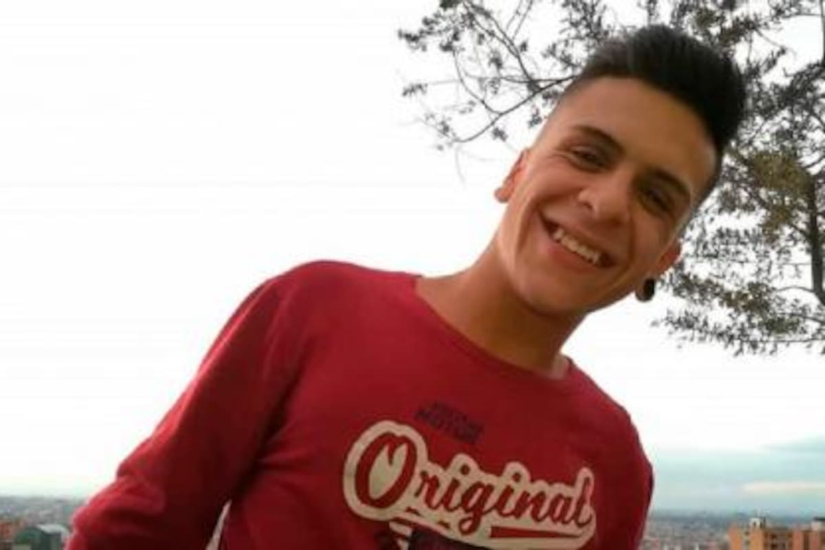 Caso por muerte de Dilan Cruz lo asumirá la Justicia Penal Militar