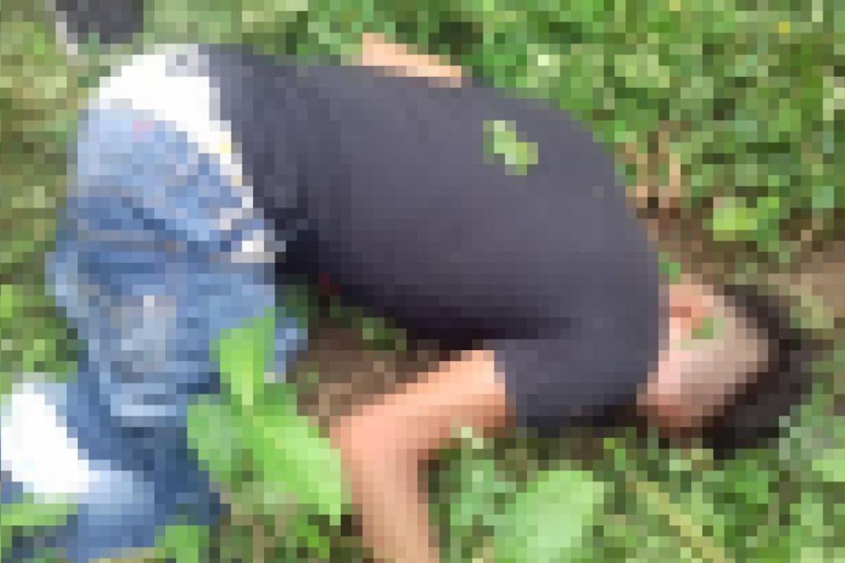De varios balazos asesinan a un joven en zona norte de Sincelejo