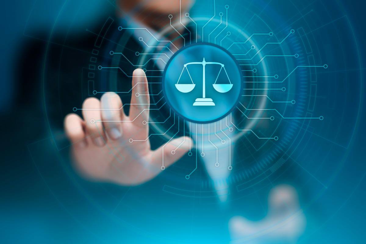 Legaltech: entérese de qué es y cómo puede beneficiar sus trámites legales