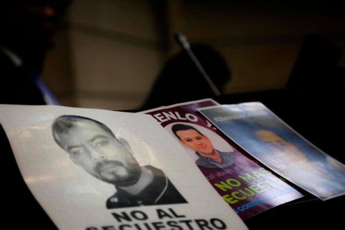 Quinto ciclo de diálogos con ELN avanzaría al mismo tiempo que un paro armado