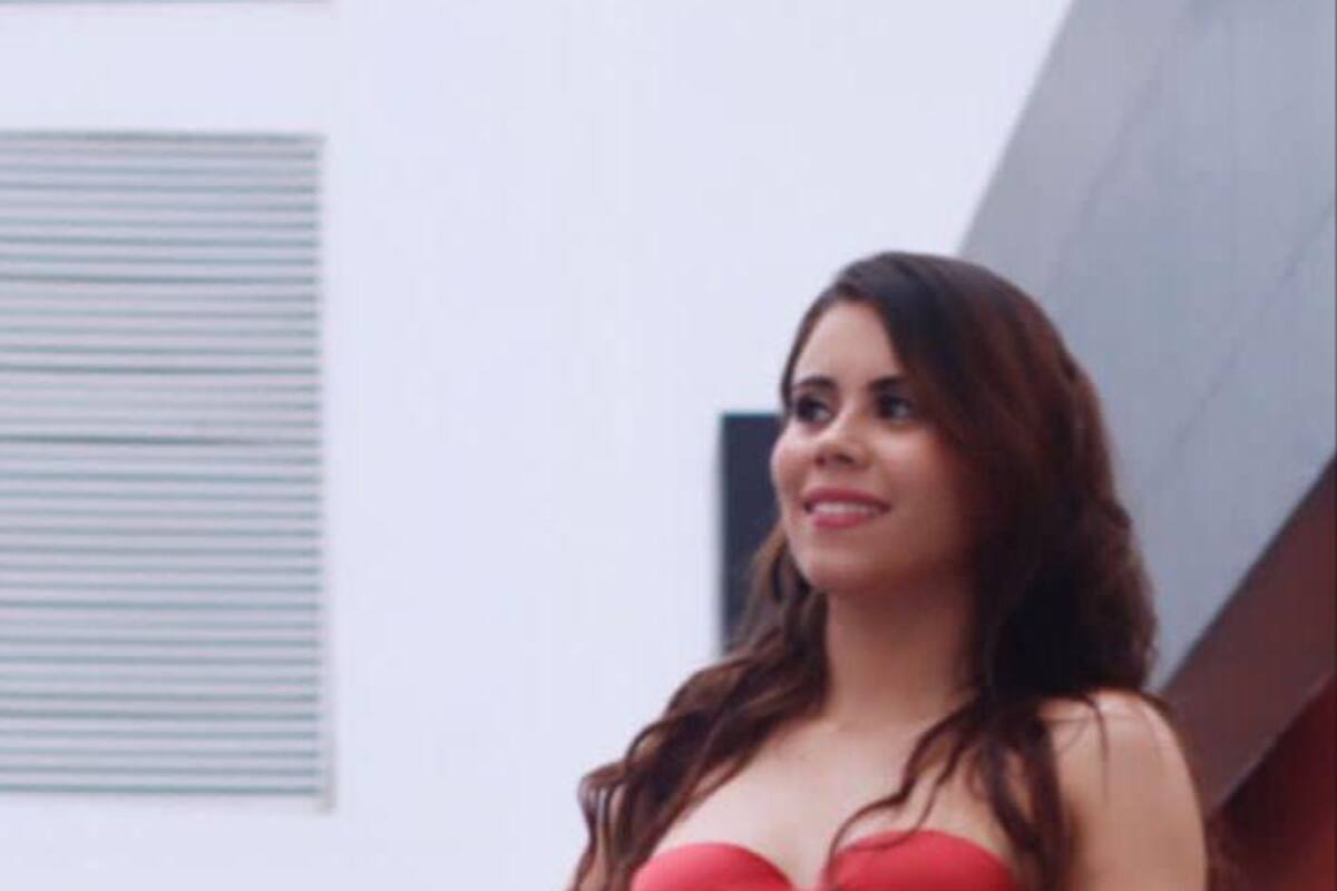 20 candidatas inscritas en el Reinado Nacional de la Ganadería