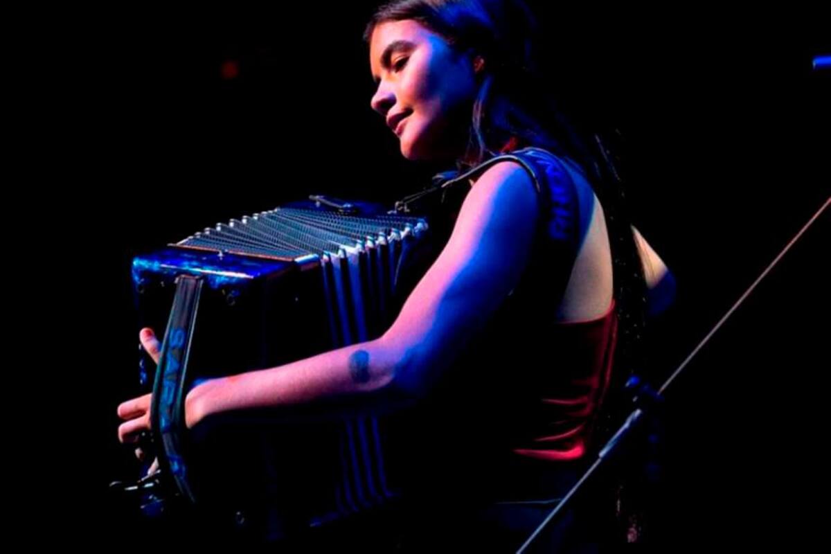 Estas son las novedades que tendrá el Festival de la Leyenda Vallenata