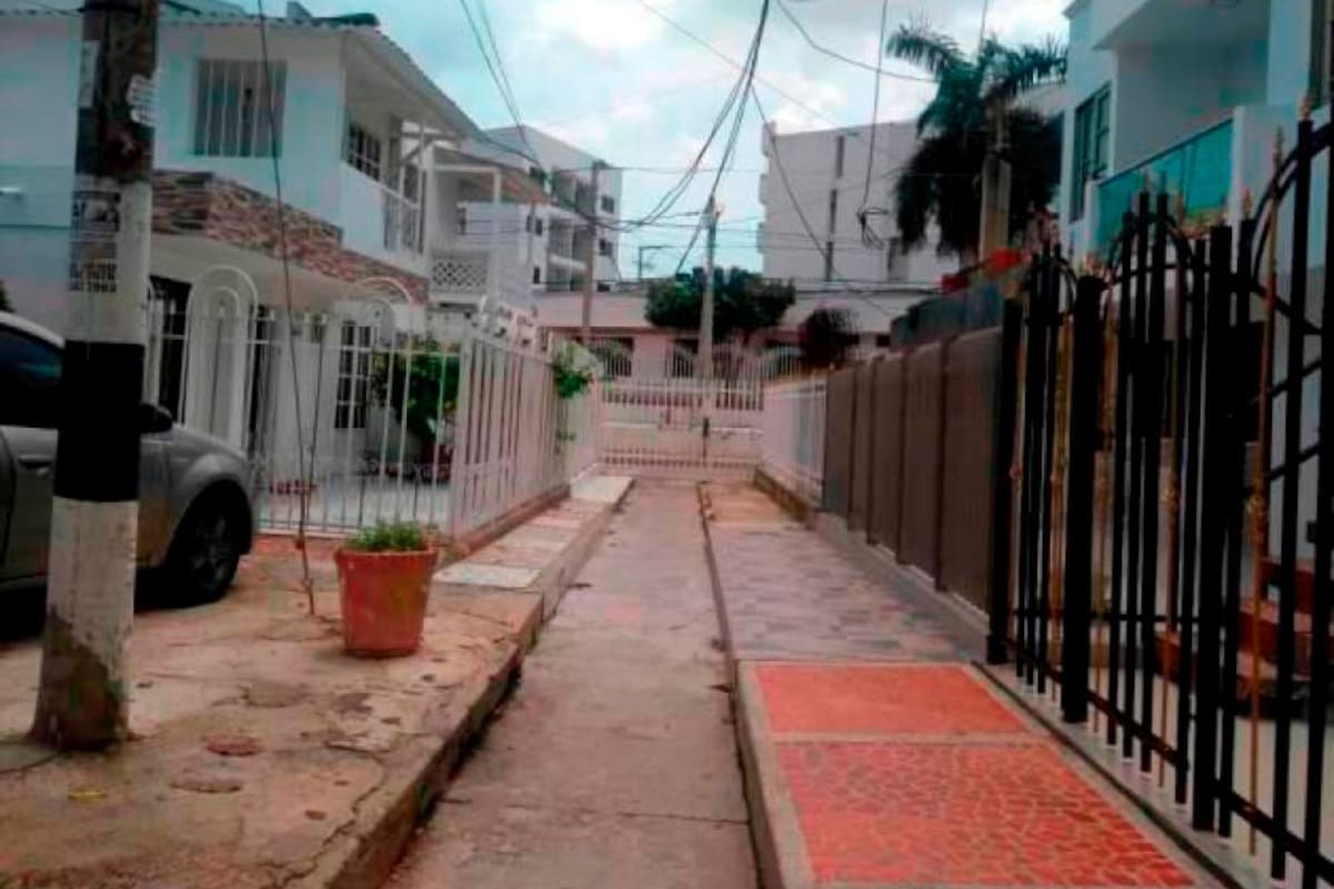 Un año del crimen del registrador: de 5 investigados, 2 están muertos