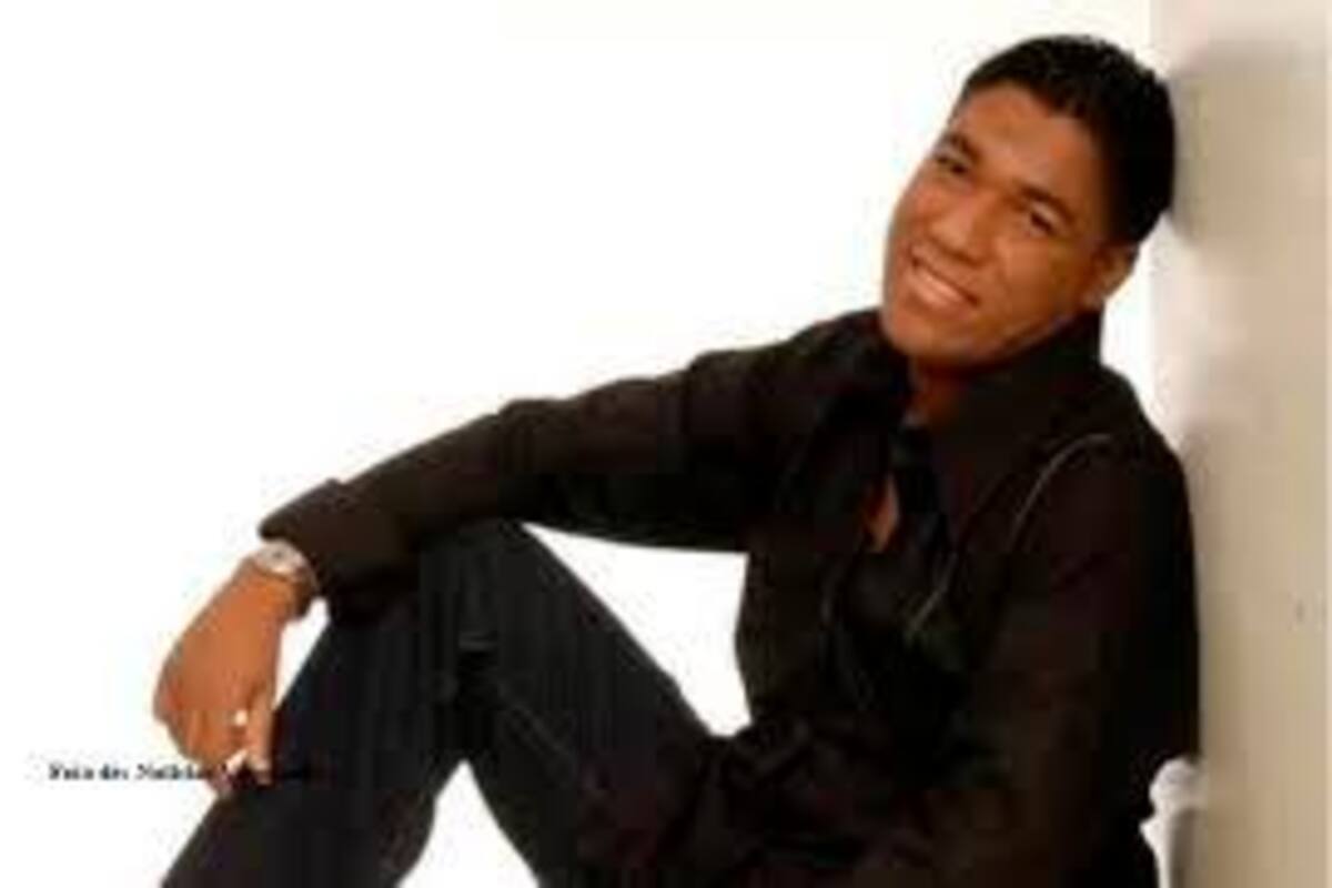 Así suena la versión 2020 de ‘Vivo en el limbo’, de Kaleth Morales