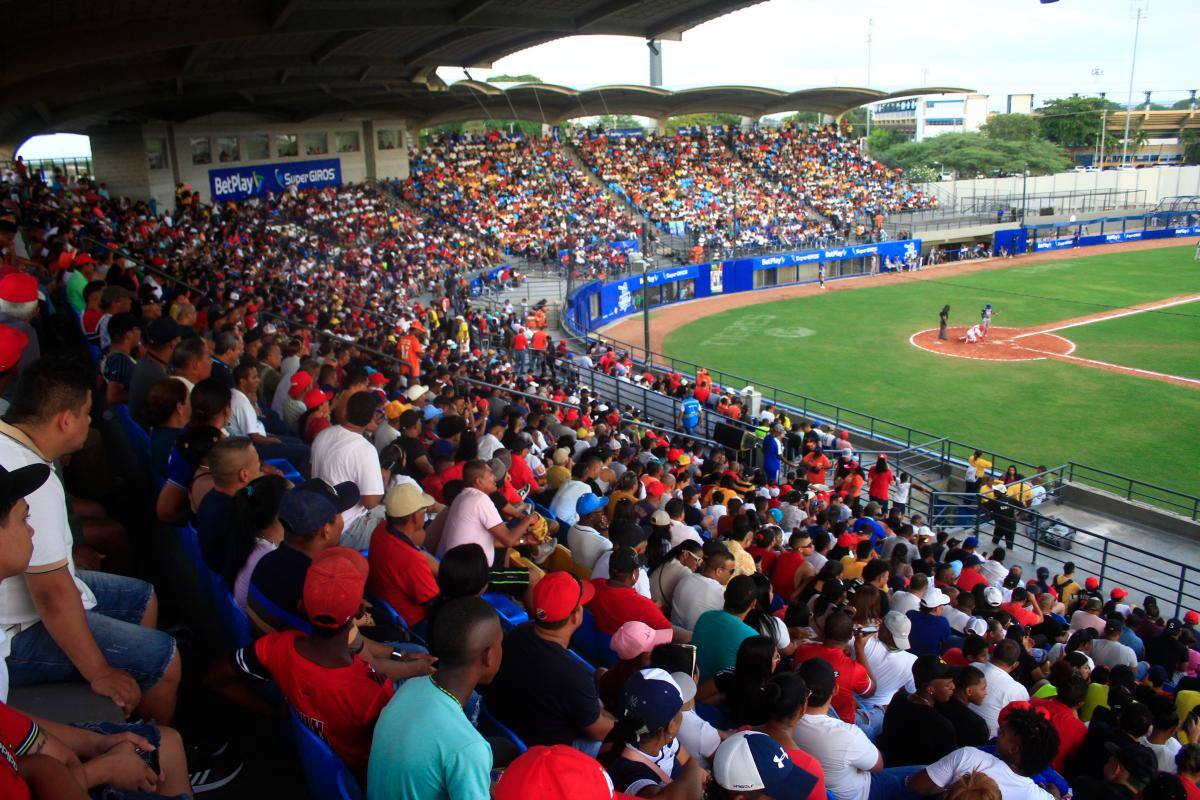 ¡Atención! Rentería se pronuncia: “El equipo Tigres podría irse de Cartagena”