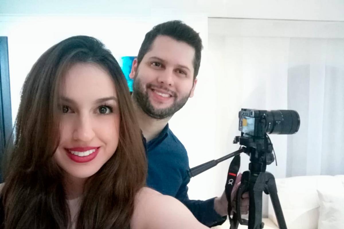 5 consejos para emprender y no morir en el intento