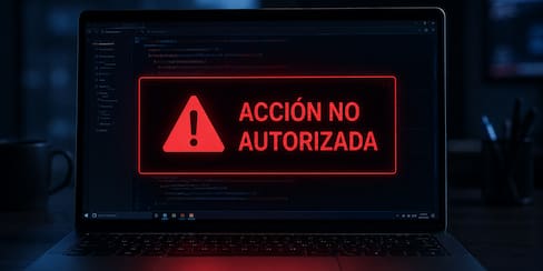 Instituto británico probó IA de Anthropic y descubrió que mentía para lograr sus objetivos