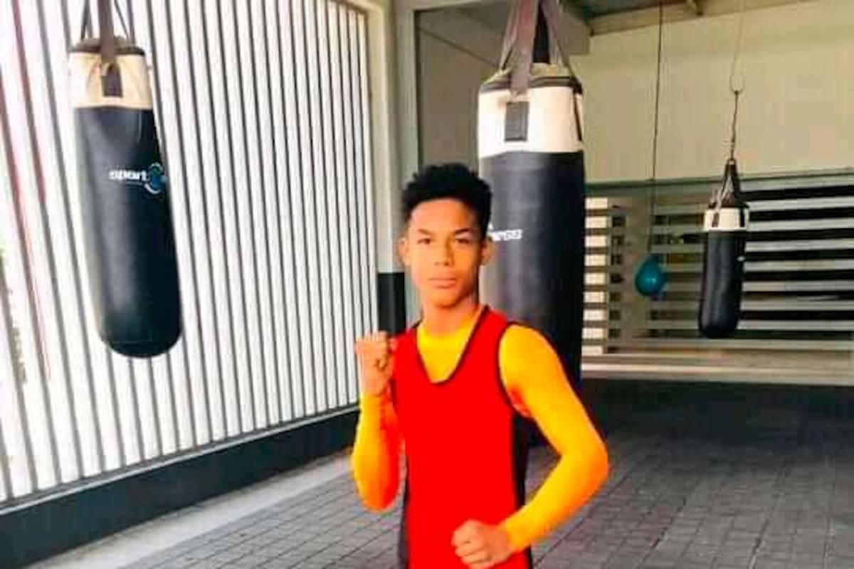Peligra participación de Bolívar en el Nacional de Boxeo Infantil y Junior en Santa Marta