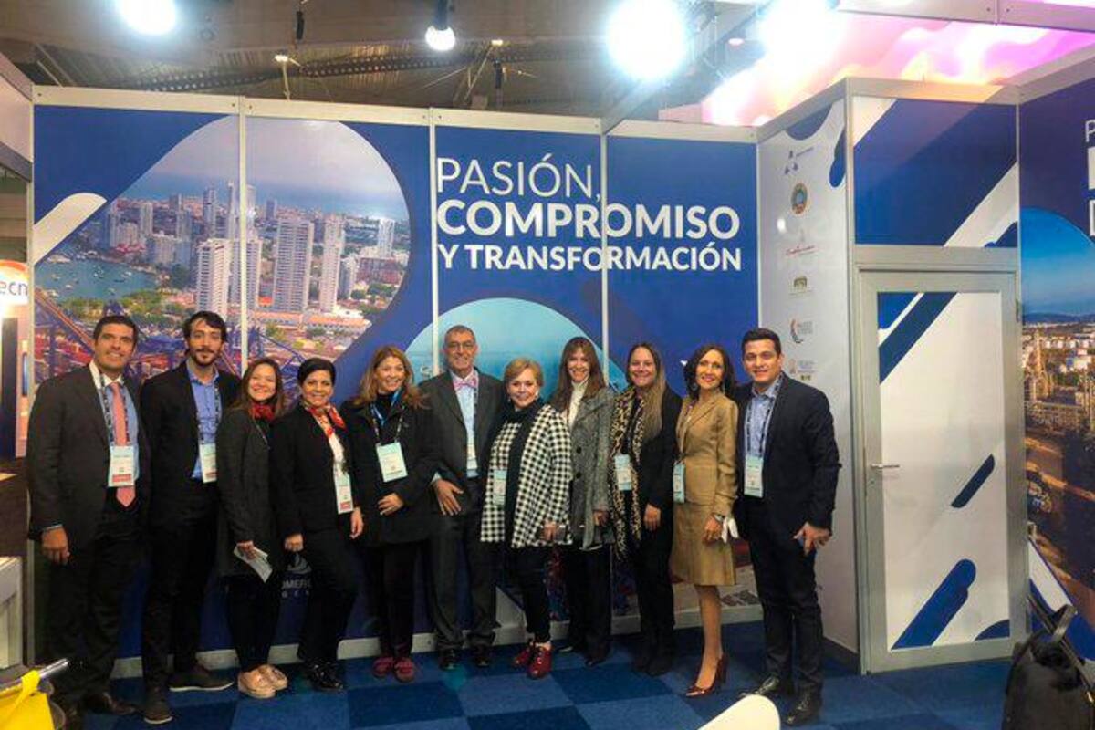 William Dau, entre empalme, sanción y los escrutinios