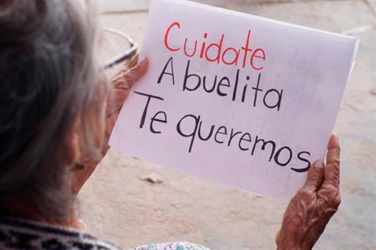 Estos son los tres factores de riesgo del alzhéimer y la demencia
