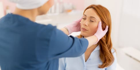 Endolift y ADIS laserlipolisis: los tratamientos láser que están transformando la estética en Cartagena