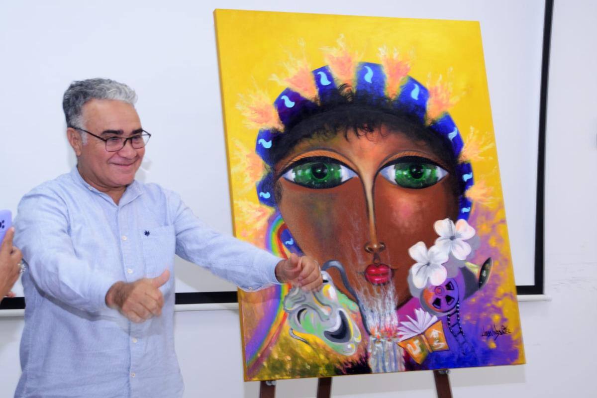 Sincelejo vivirá el Festival Enerino de las Artes