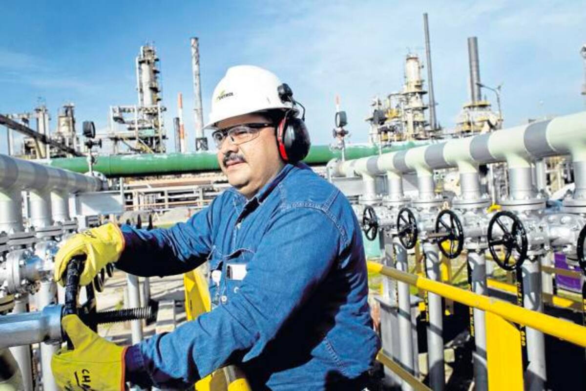 Exportaciones caen un 13,6% en septiembre y los combustibles lideran el declive
