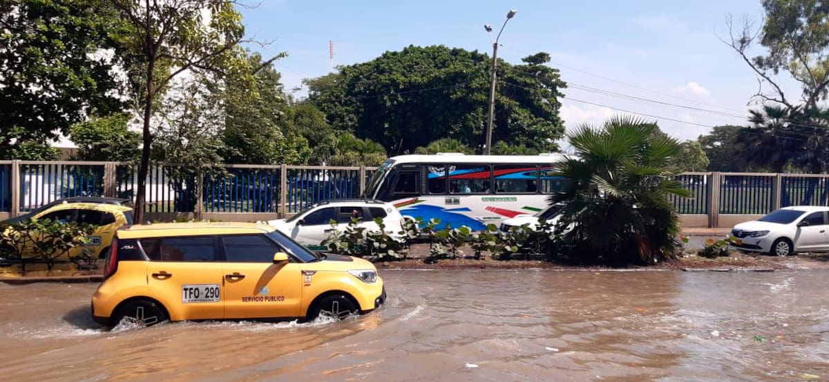 //Luis Herrán- El Universal.