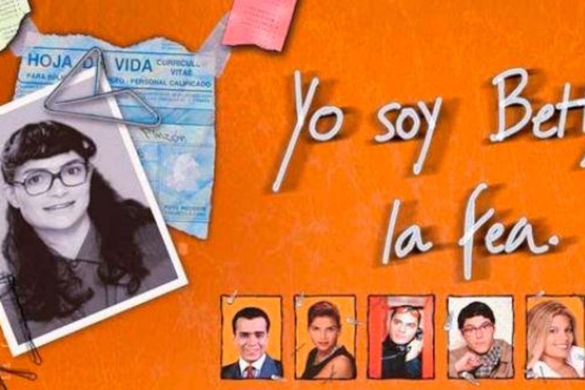 Muere integrante del equipo ‘Yo soy Betty, la fea’: así la despiden