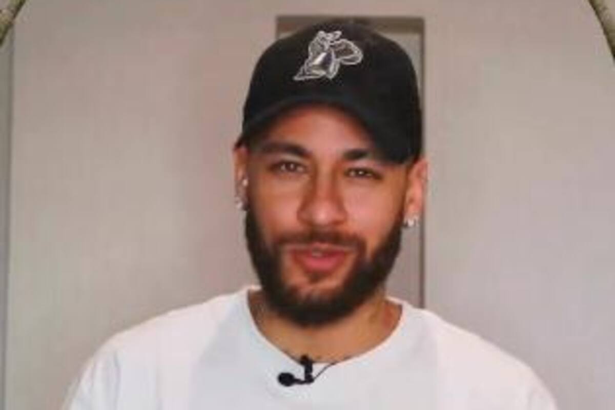 La locura de Neymar: lanzará un crucero para diversión en Brasil