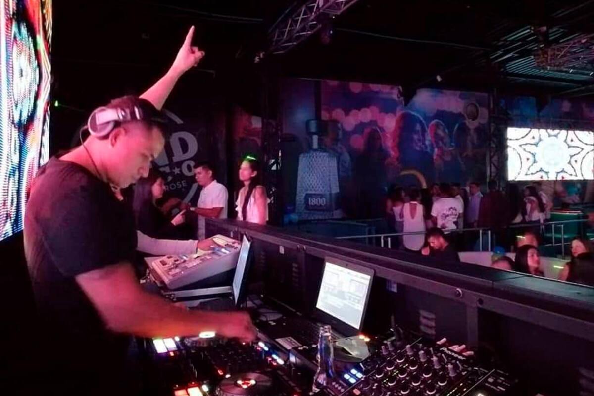 El Sena certificará las competencias laborales a más de mil DJ