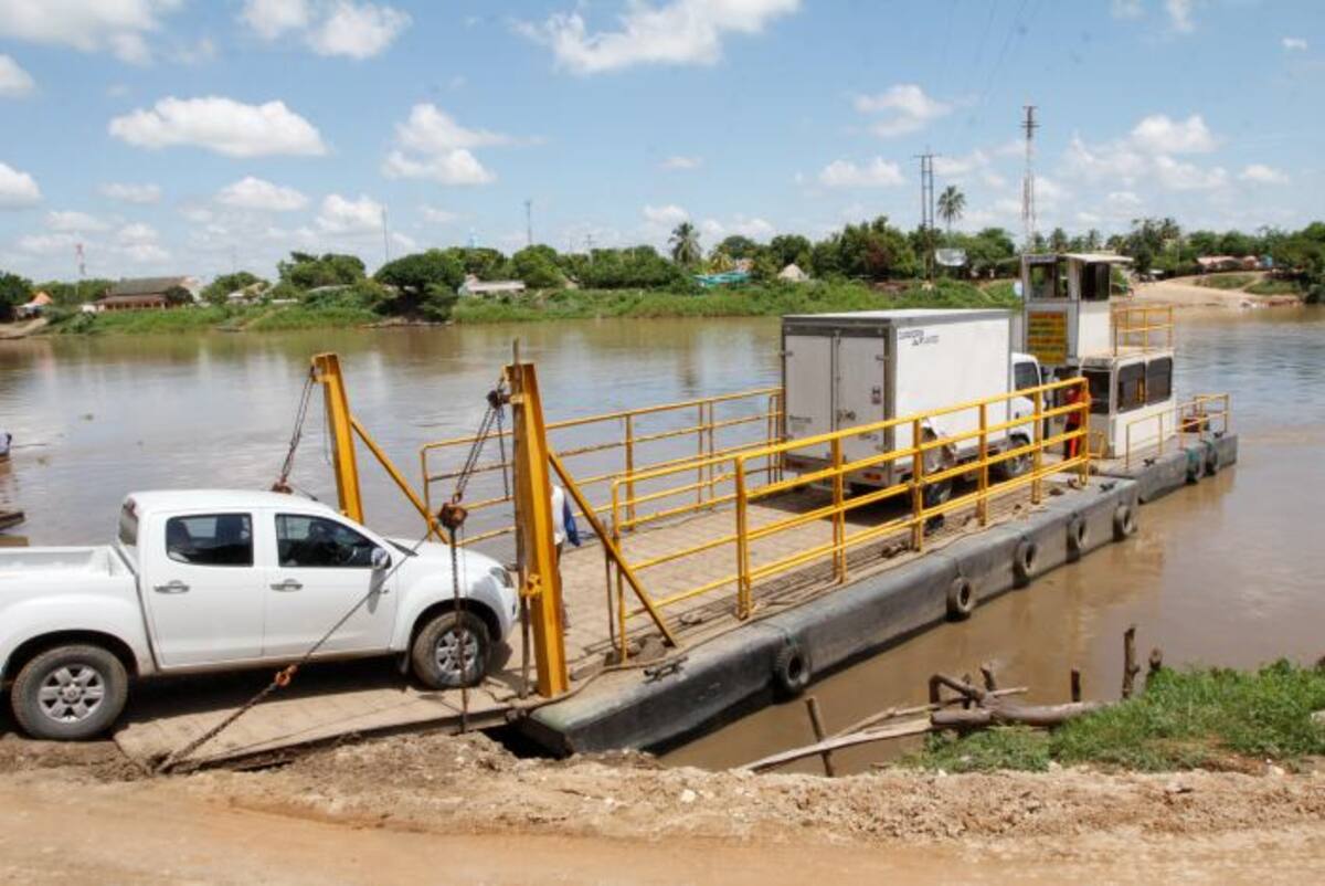 Julio Castaño- El Universal.