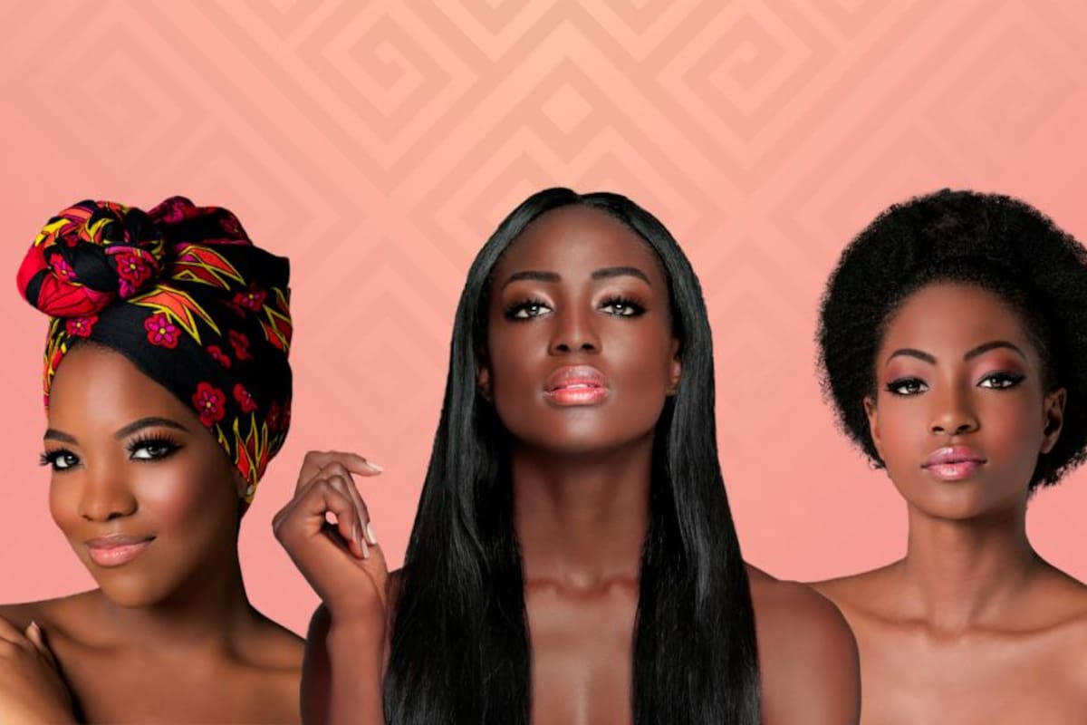 Este 4 de julio, gran convocatoria para escoger aspirantes a Reina de Reinas Colombia